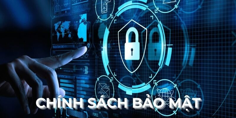 Người chơi cần tham gia cá cược một cách văn minh và có trách nhiệm