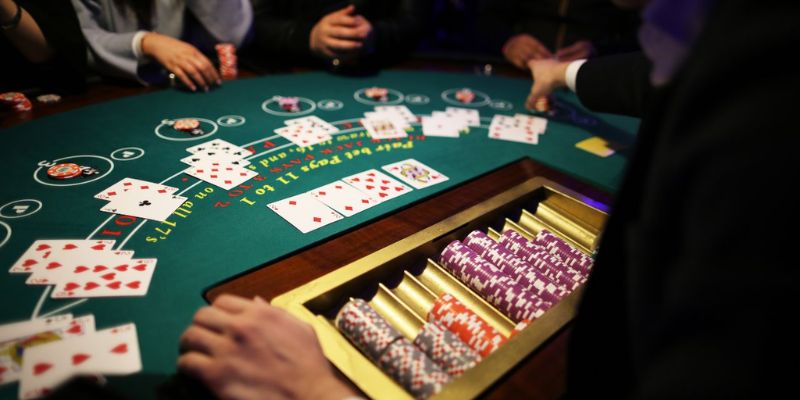 Giới thiệu 789win cơ bản
