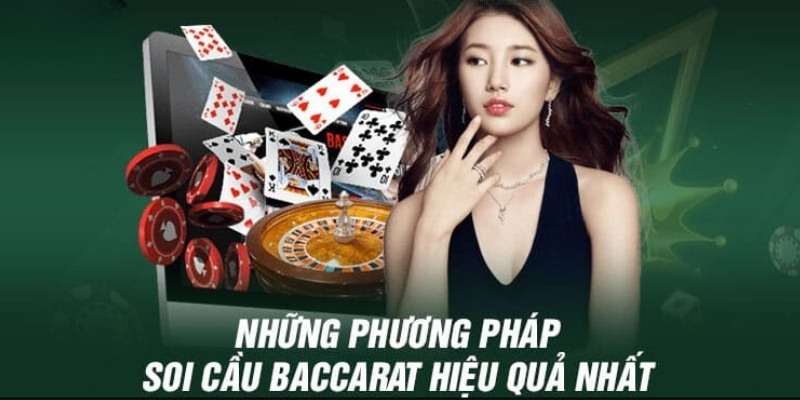 Tổng hợp các phương pháp dự đoán kết quả 