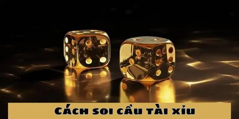 Phương thức nhận được nhiều người quan tâm hiện nay