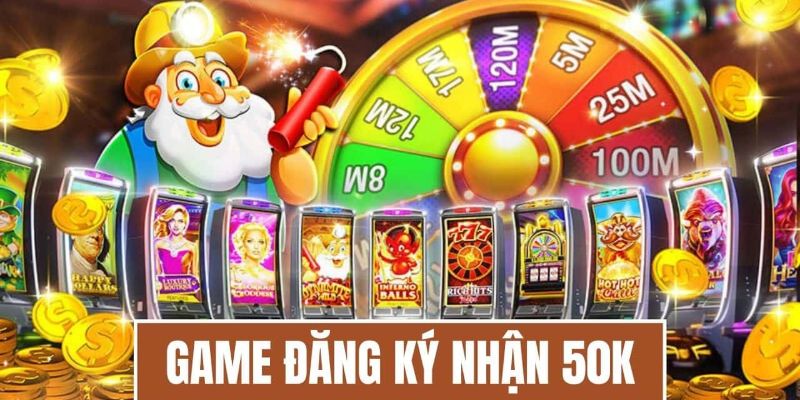 Ưu điểm của nhà cái 789win cho anh em tham khảo