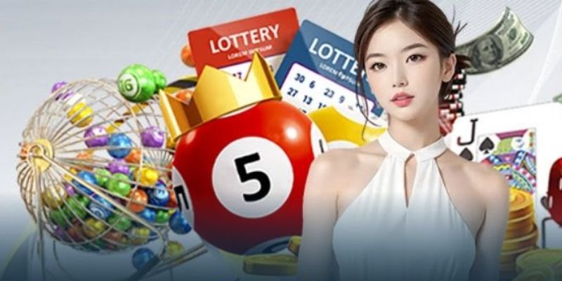 Bí kíp tham gia quay số thắng khủng tại 789win