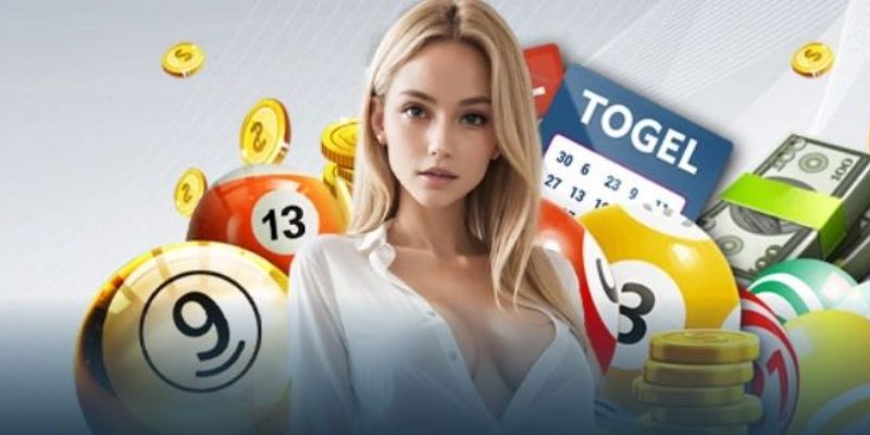 Mega 6/45 là hình thức hoàn toàn mới tại nhà cái